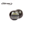 Durable PU Leather Soft Medicine Wall Ball For Weight Training BODY FORCE