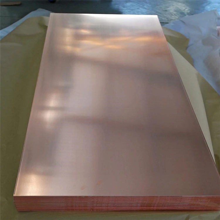 Copper plate (21).jpg
