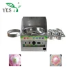 Cotton-candy-machine-maker cotton machine candy stick