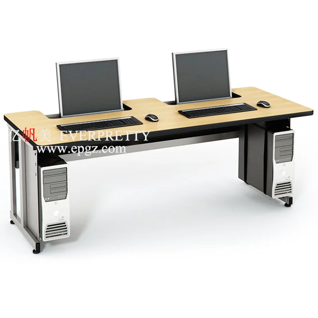 Godrej Computer Table Metal