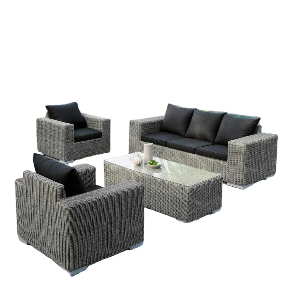 Patio Modern Design Garden Sofas Rattan Outdoor Furniture Gray Rattan Wicker Corner Sofa Set Buy Garden Sofas Rattan Outdoor Furniture Gray Rattan Wicker Sofa Set Grey Garden Corner Sofa Set Product On Alibaba Com