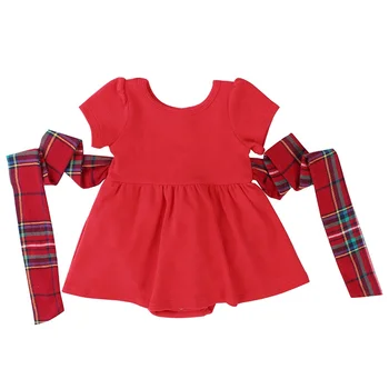 alibaba baby clothing wholesale