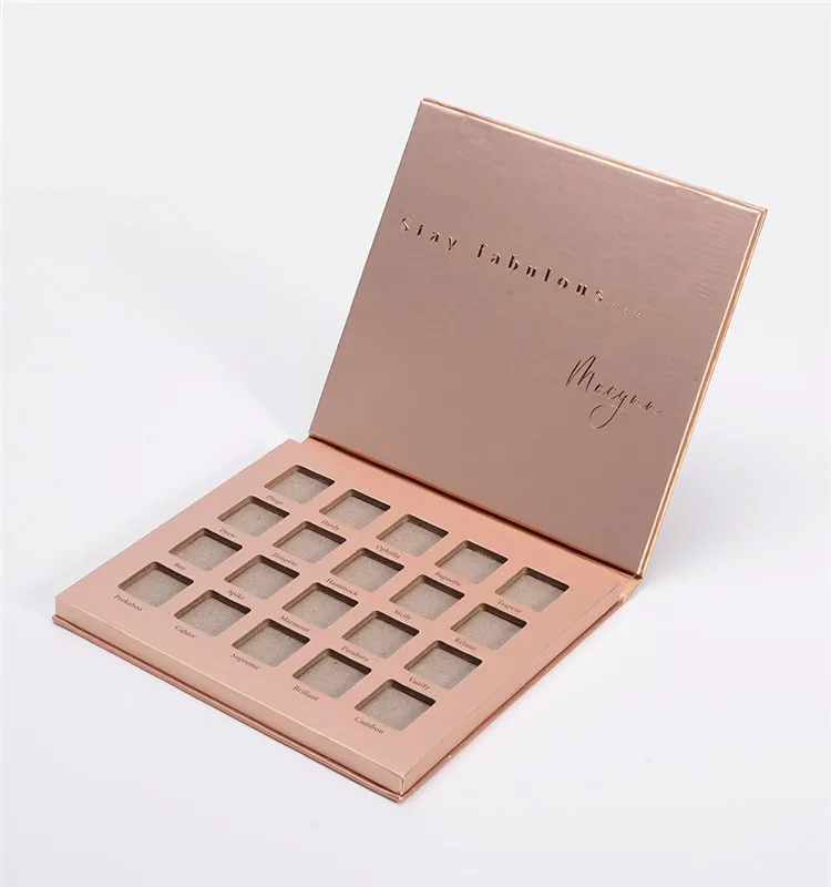 GC0058 (2).jpg