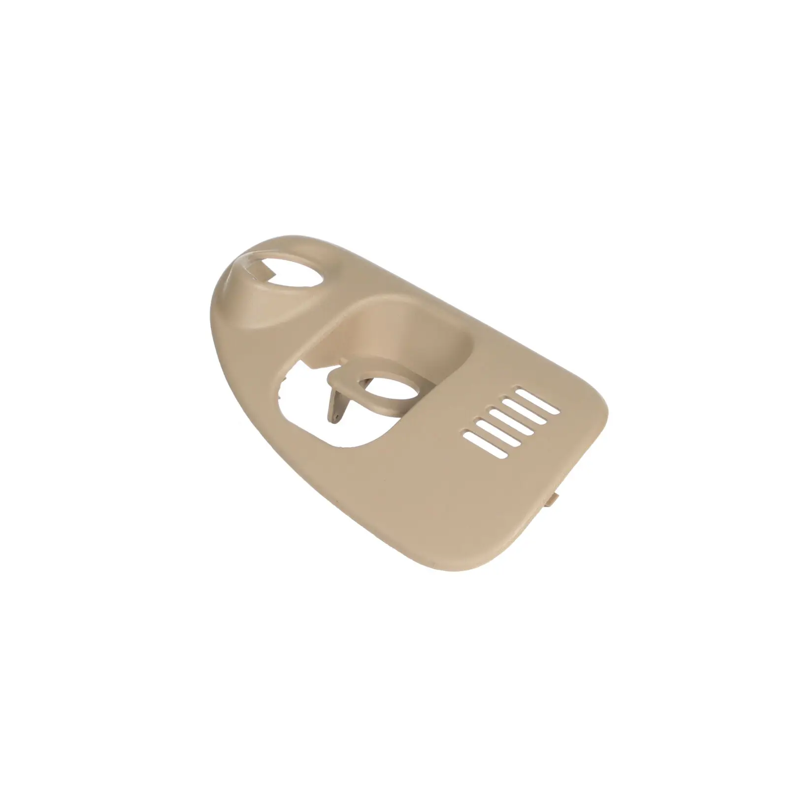 2000 lincoln navigator cigarette lighter panel 1998-1999 Dashboard Power Outlet Bezel Trim, Prairie Tan Color, Part F85Z78046B32AAA High quality dash trim kit available in variety of Burl Wood ASHTRAY AND CIGARETTE LIGHTER SOCKET