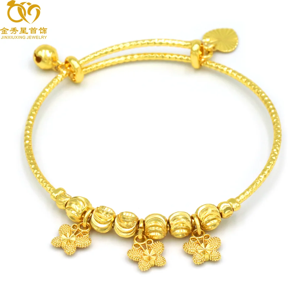 Must Explore These 4 Best Gold Bracelets For Women