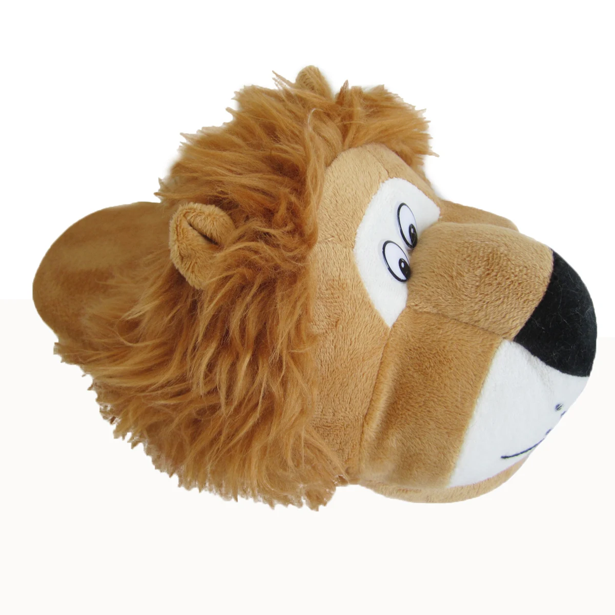 YX1218-LION.JPG