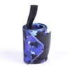 Pain Relief Durable Carpal Tunnel Wrist Brace Wraps