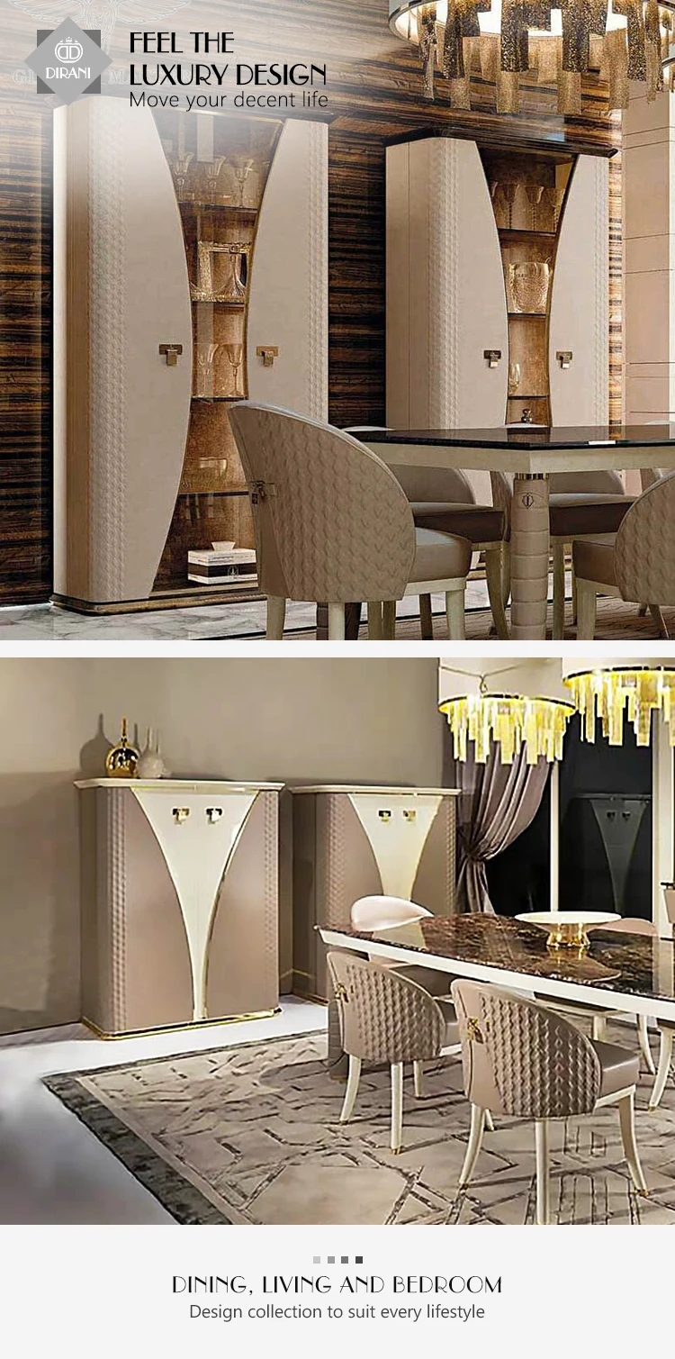 VAGUE WINE CABINET (1).jpg