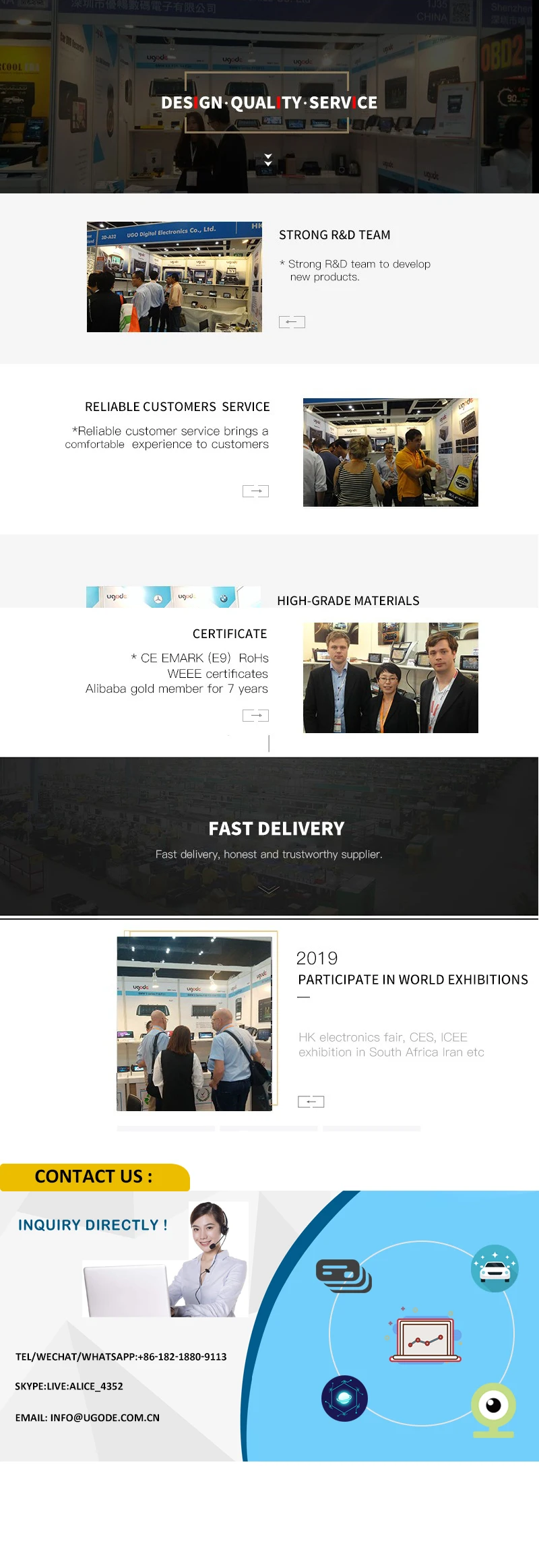 6 LEUXUS carplay.jpg