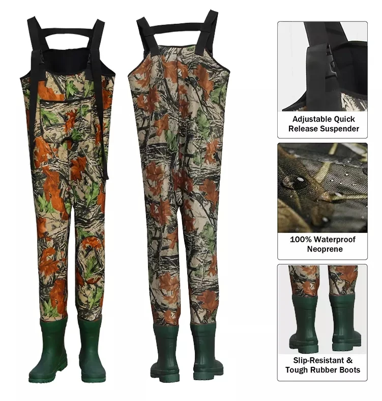 fishing wader (2).jpg