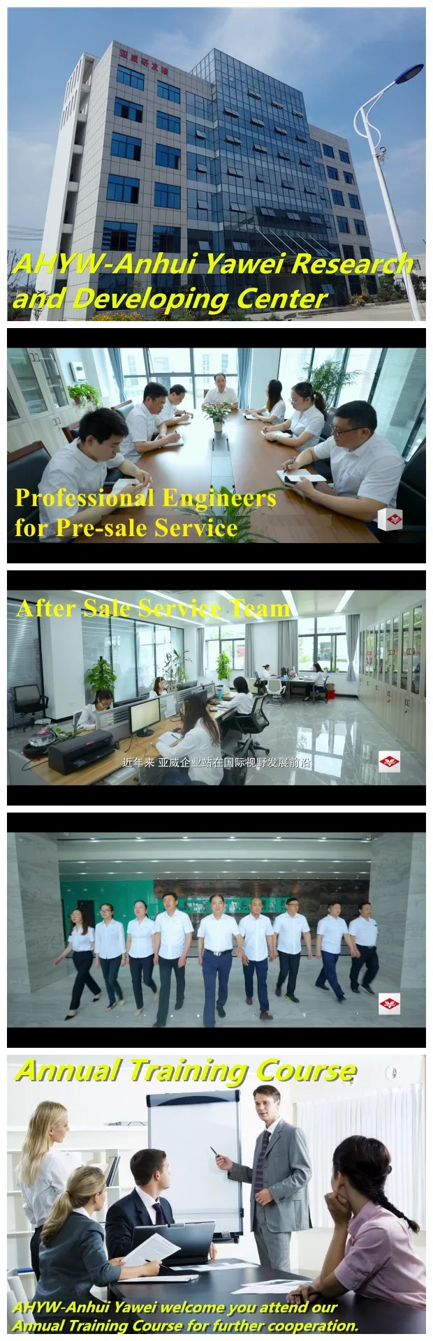 Service.jpg