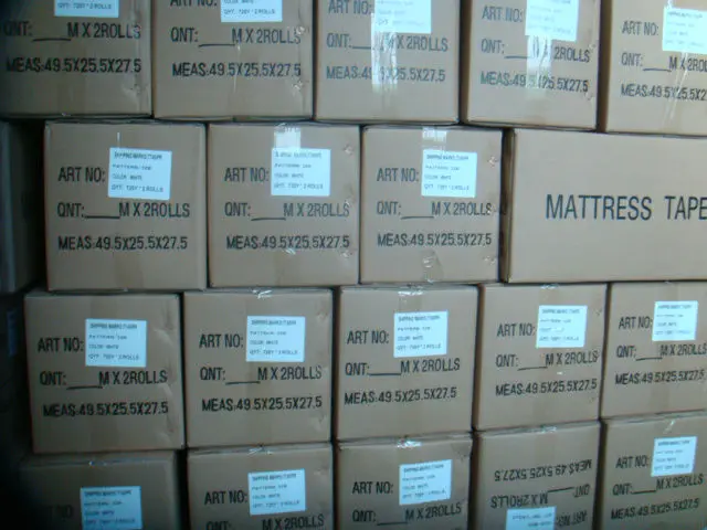 The wrapped articals.JPG