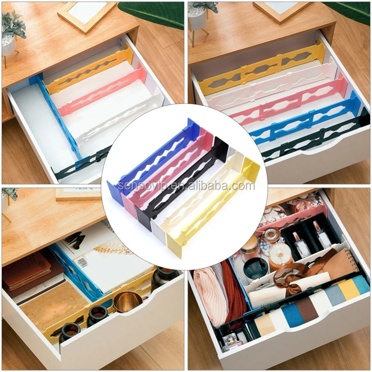 drawer divider (6).jpg
