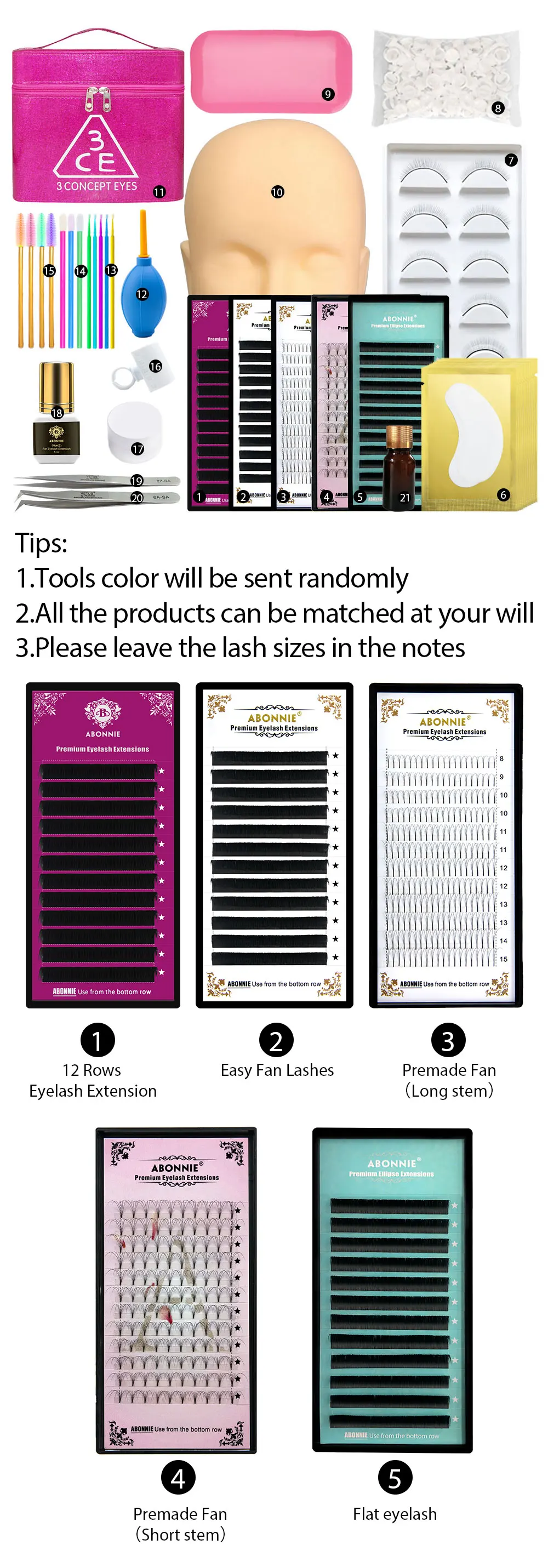 Extension--kit_01.jpg
