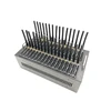 2019 Low Price 32 Ports Modem Pool Device SMS 3G Sim Bulk UC20 Multi Modem AT Commend IMEI Change Gateway
