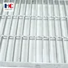 Well Steel Grating Cover Fworking Platform Or Manhole Cover