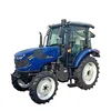 Direct export good quality 90hp farm tractor