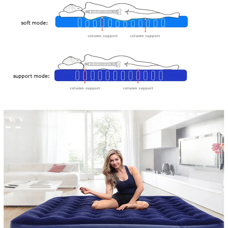 air mattress15.jpg