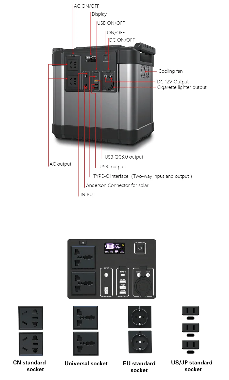  2000W power station 1 (7).png