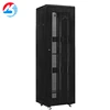 2019 New fireproof rack cabinet server with low price