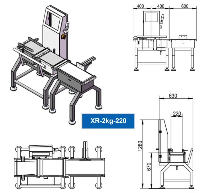 CHECK-WEIGHER_05