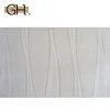 /product-detail/china-energy-saving-50-meters-long-waterproof-mould-proof-classic-damask-wallpaper-factory-62115883371.html