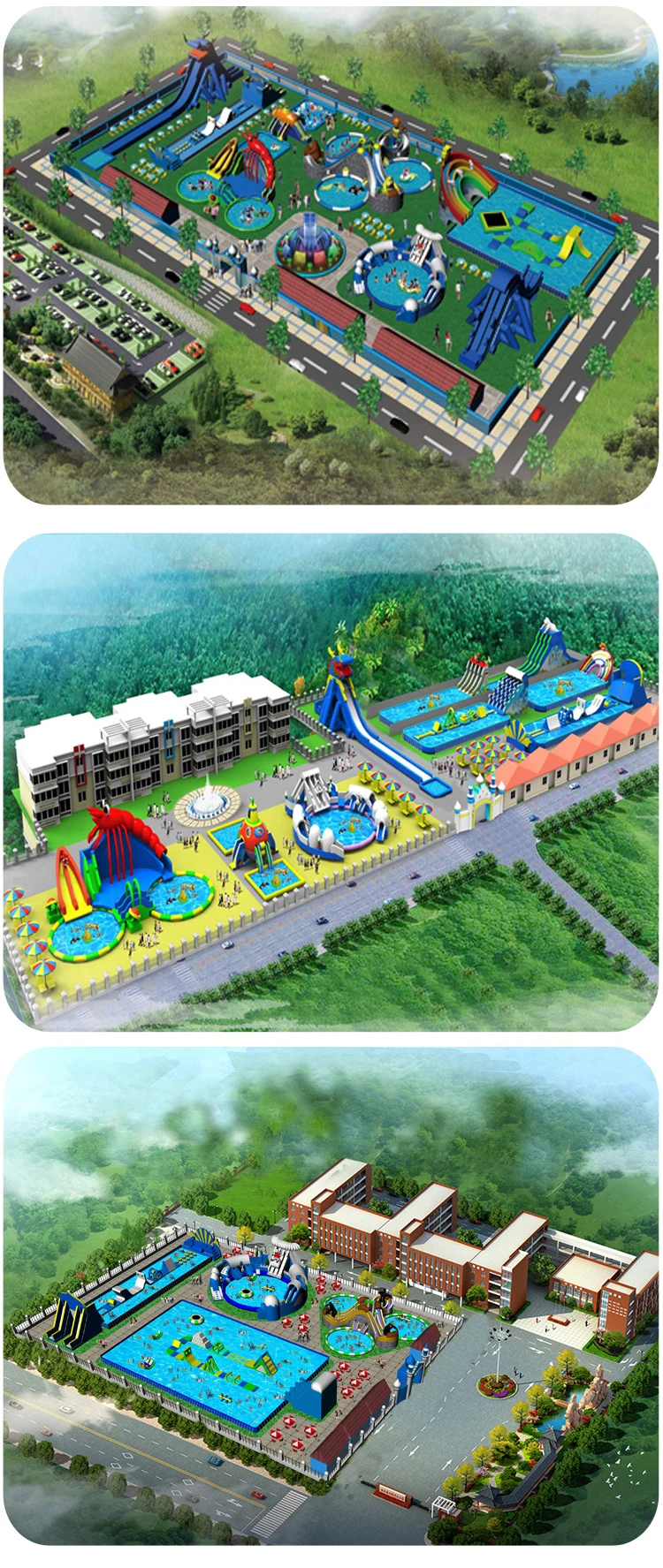 water-park_06.jpg