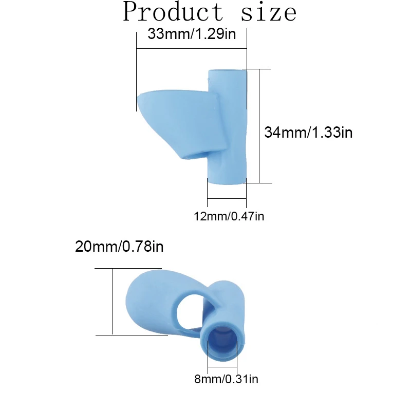 Silicone pencil grip (3).jpg