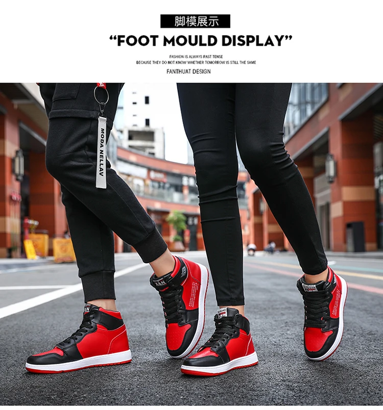 where can i order cheap shoes