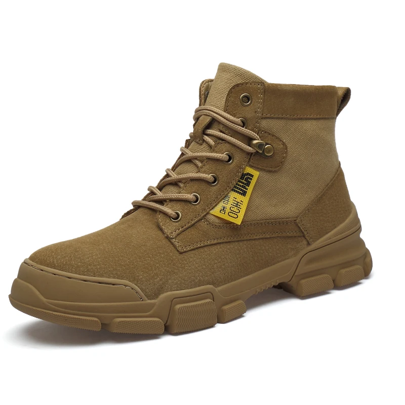 Venta al por mayor botas de mujer de cuero usadas Compre Venta al por mayor botas de mujer de cuero usadas Compre