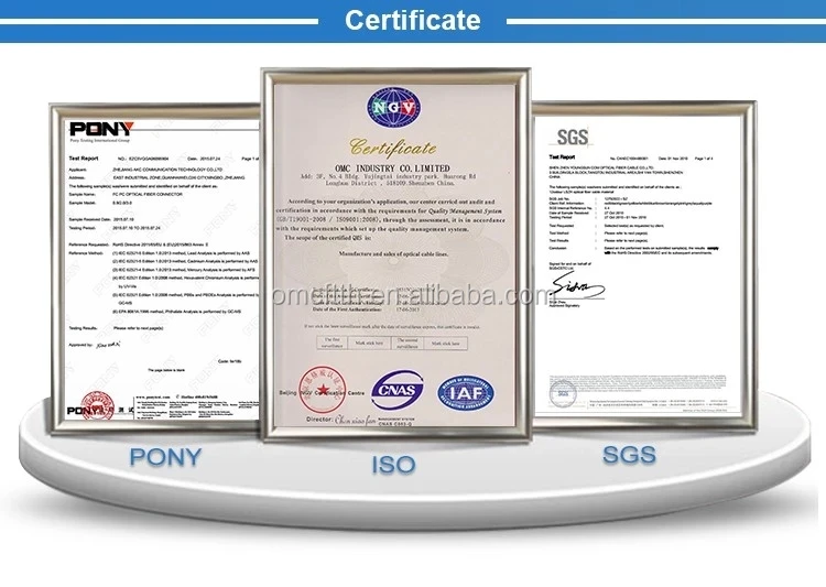 Certification.jpg