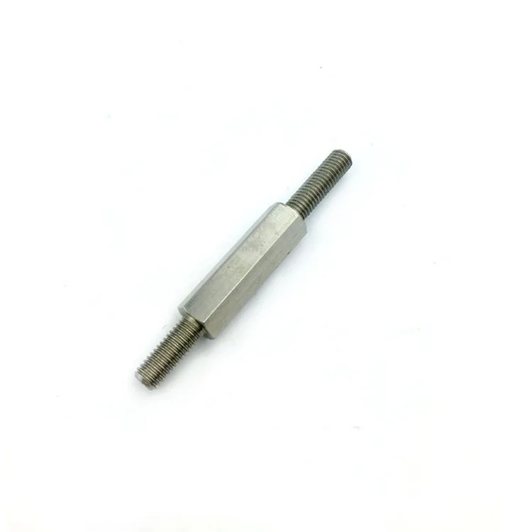 threaded hex adapter (5).jpg