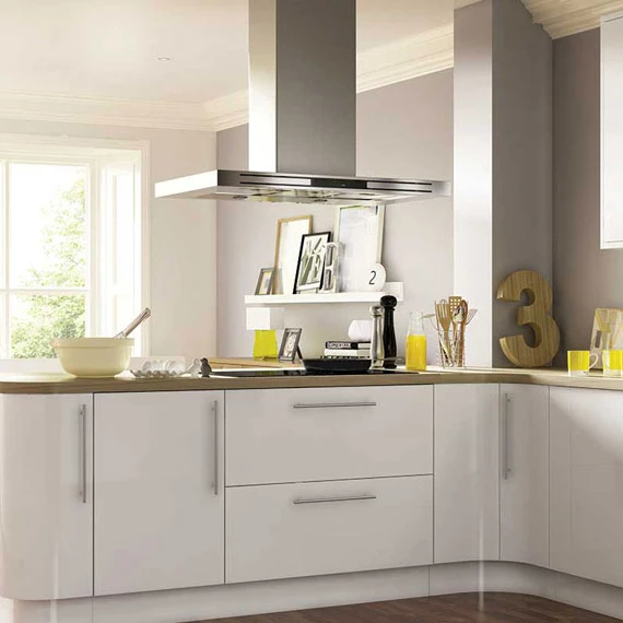 2020 italian kitchen cabinet  solid wood kitchen cabinet