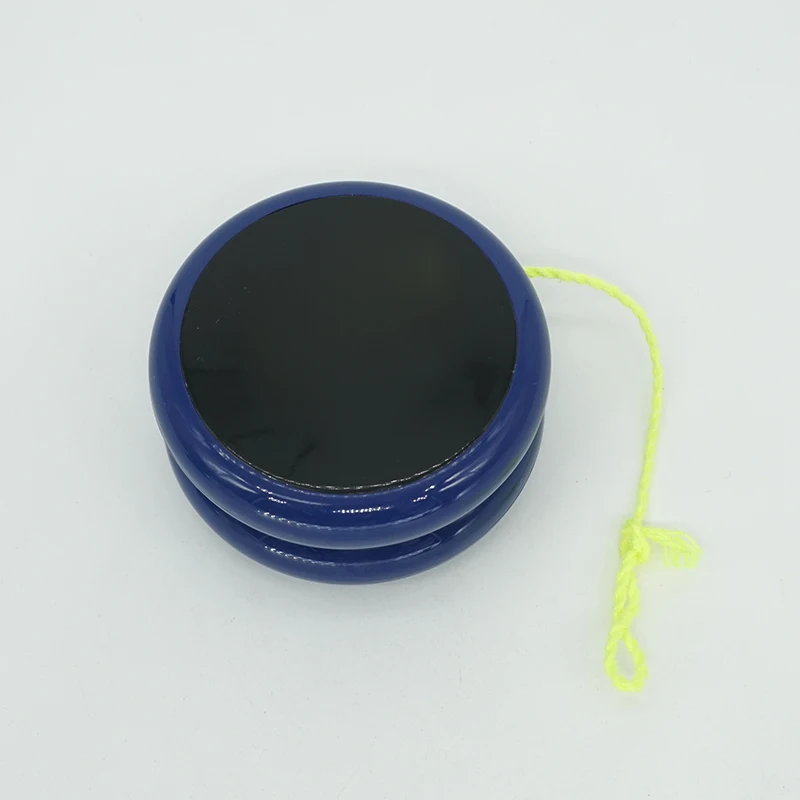 Professional Looping 2a Trick Yoyo With Ball Bearing Long Spin Axle And