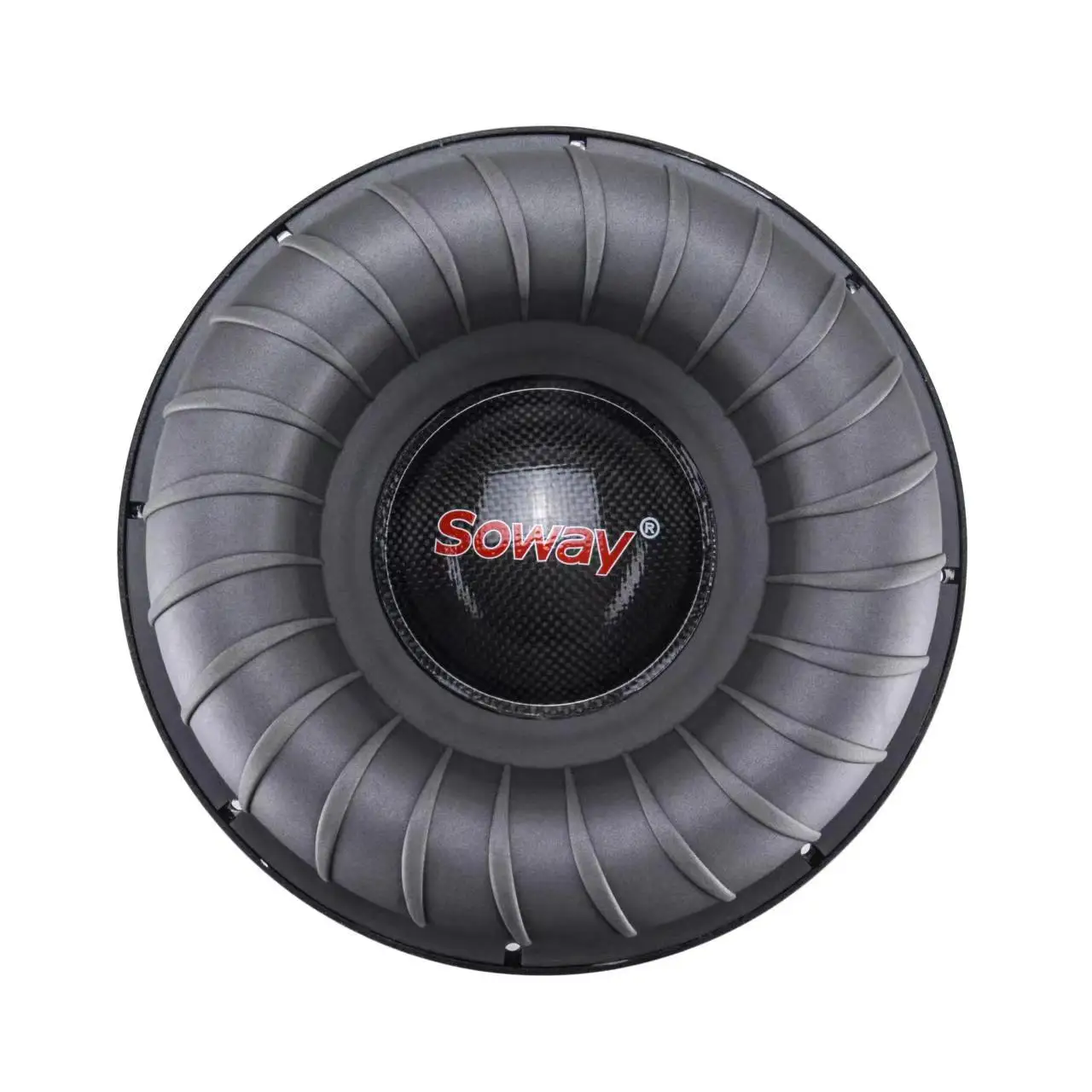 Sw15xmax Subwoofers Audio Speaker 15 Inch Subwoofer Big Power Factory