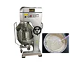 /product-detail/bakery-mixing-pan-cake-machine-food-powder-mixer-machine-62352038965.html