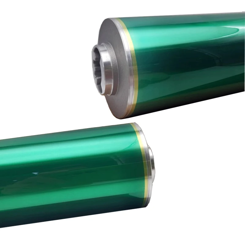 Japan Fuji Long Life Opc Drum For Used Konica Minolta Press C6000 C7000