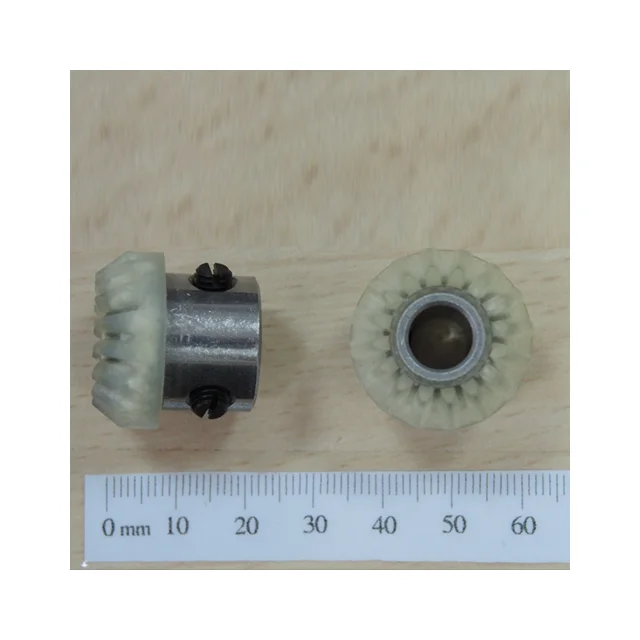 A99 (10).png