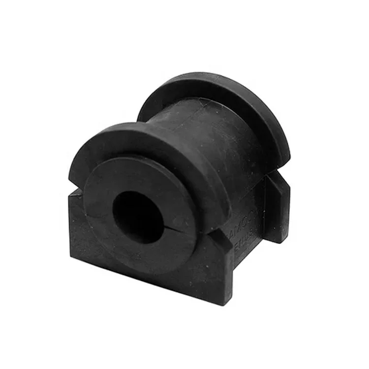 Stabilizer Arm Bushing For Land Cruiser Fzj100 Hdj100 Uzj100 Lexus