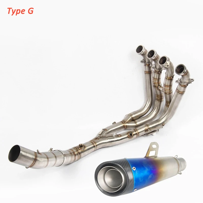 S1000RR full exhaust.jpg