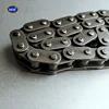 Professional manufacture 120, 140 short pitch roller chains A series duplex
