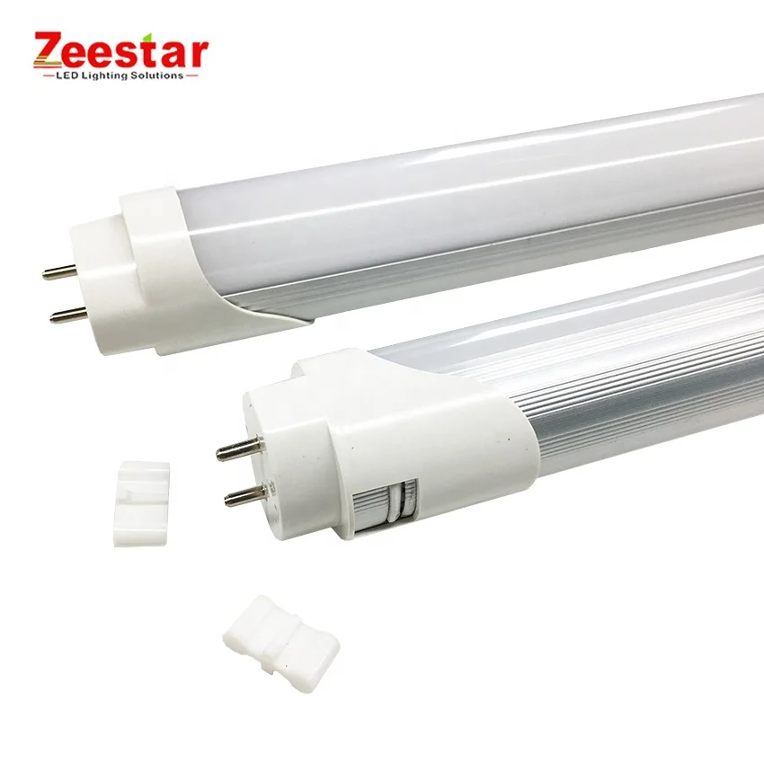 3000 5000 7000 lumen 900 mm 60 97 120 150 cm 20 watt 18 26 w t8 g13 tubo de led