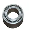 Oem Lost Wax Casting Door Or Windows Stainless Steel Handle