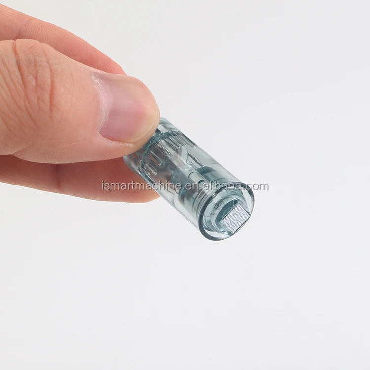 5D 7 Nano derma pen needle.jpg
