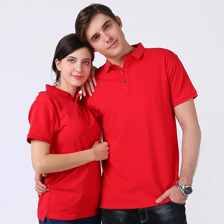 tshirts016
