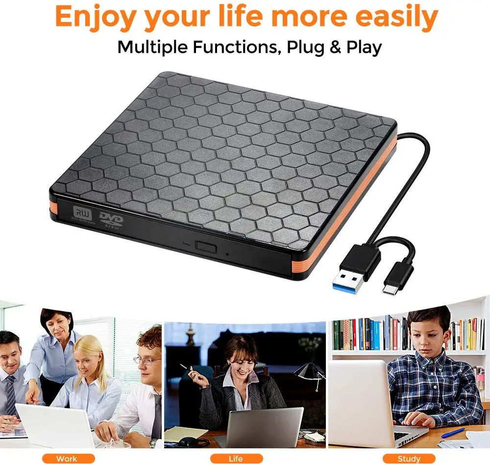 71n0SFK4AdL._AC_SL1000_