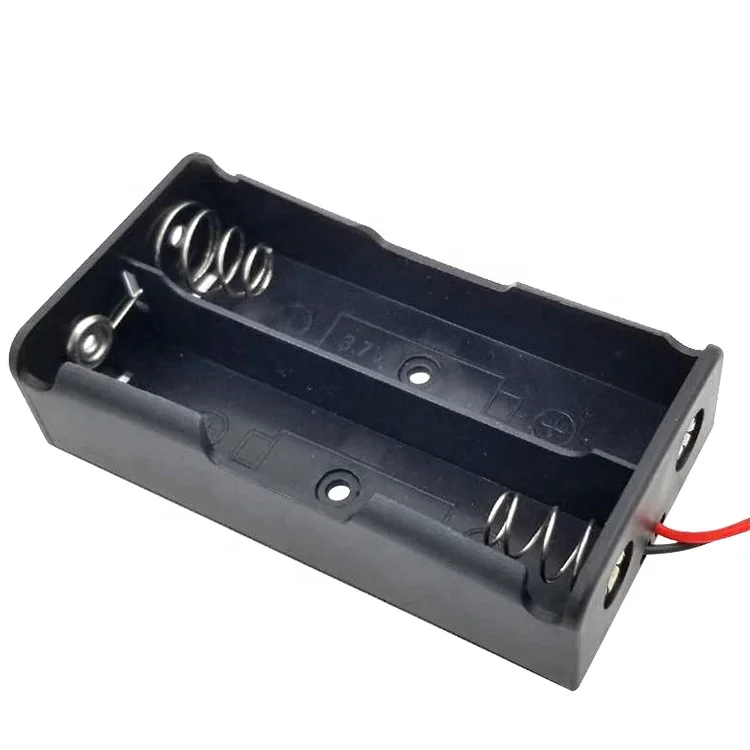 BH18650-2-01 1.jpg
