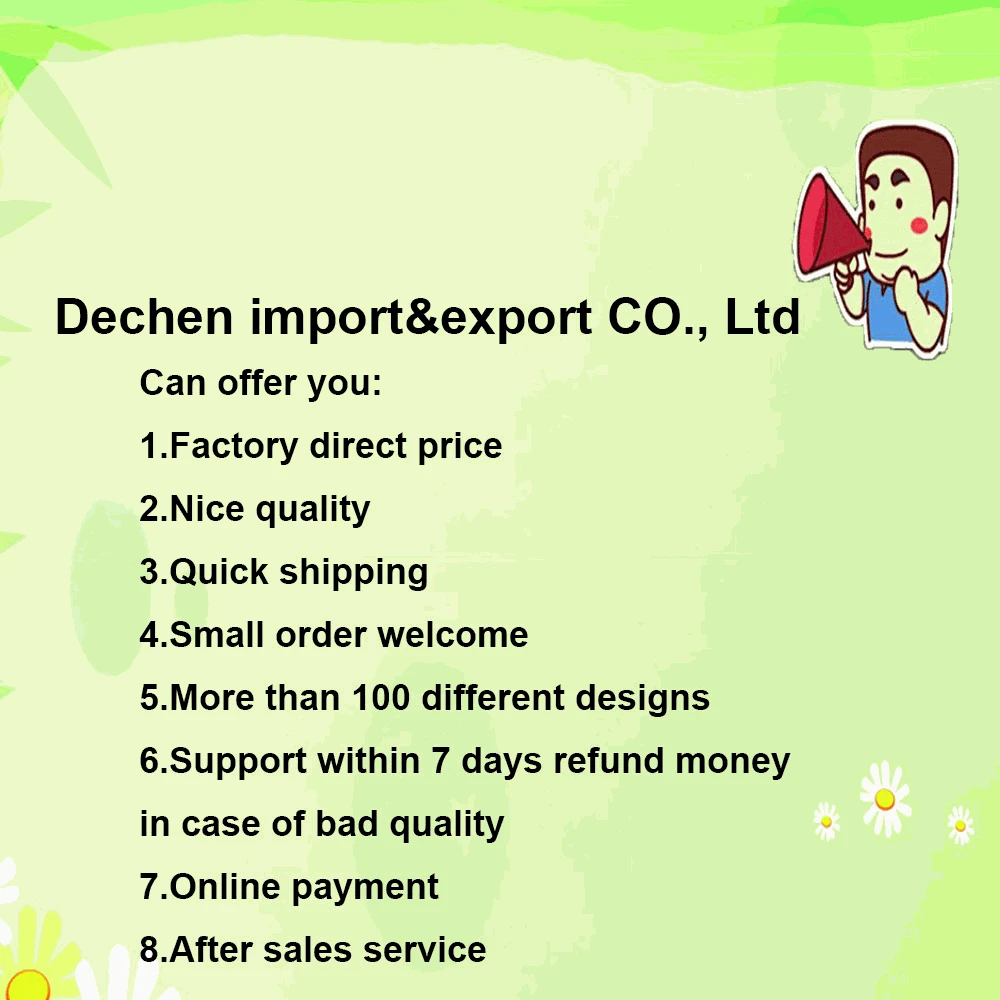 sugarcane bowls plates cups square box bagasse food container manufacturers