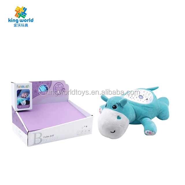 Children S Toys Portable Little Flying Elephant Plush Toy Baby Sleep Projector Buy Children S Toys Baby Sleep Projector Children S Baby Sleep Projector Toys Product On Alibaba Com