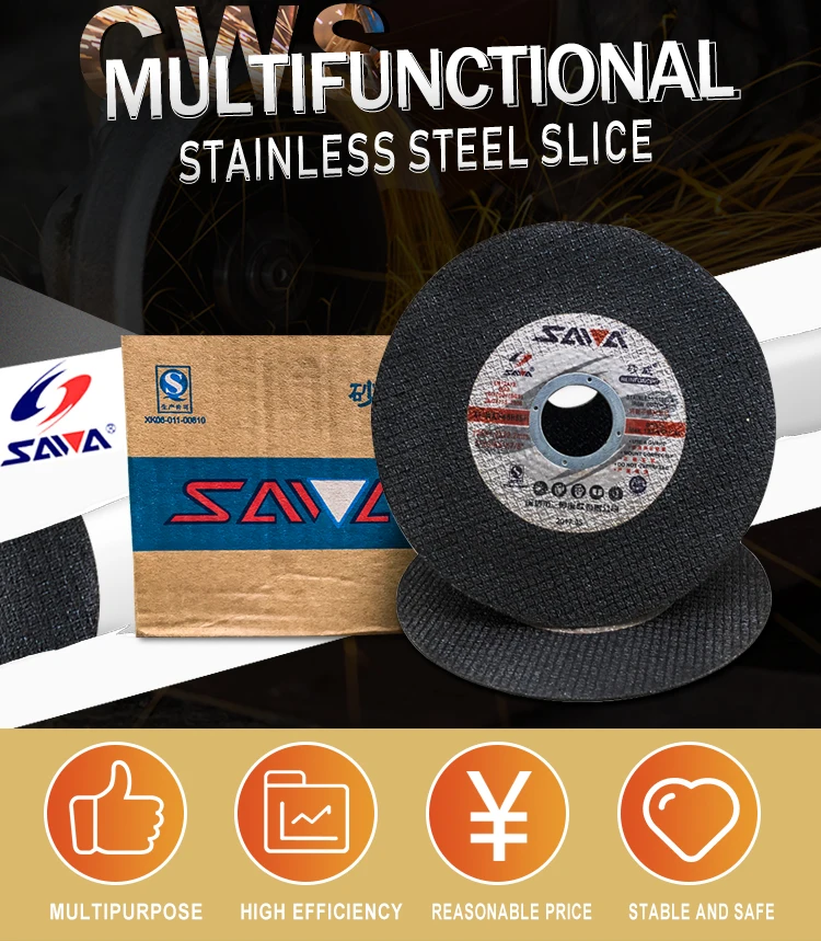 cutting-disc-125x1.2_01